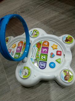 Развивающий игрушка 