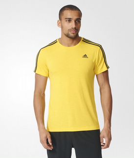 Футболка Adidas Sport Essentials новая оригинал