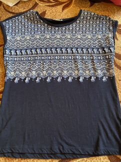 Блузки футболки