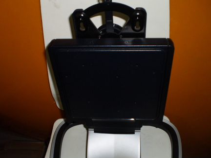 Подставка HP для монитора,телевизора от 19 до 26