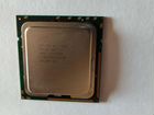 Процессор Intel i7 960 3.2 GHZ объявление продам