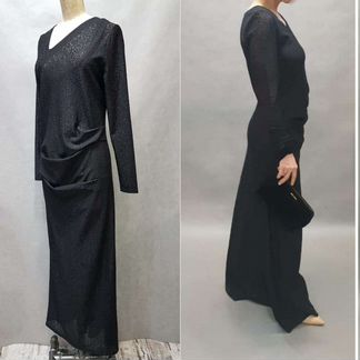 Платье natasha drigant новое с бирками