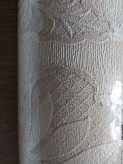 Обои zambaiti Италия