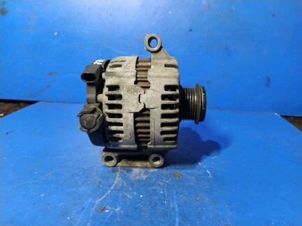 Генератор Ford Galaxy 2006-2015