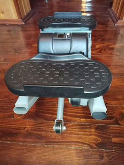 Степпер балансировочный