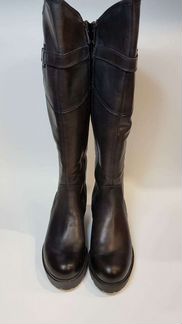 Сапоги TJ collection 37р