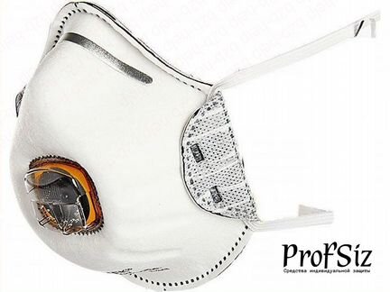 Респиратор