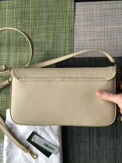 Сумка dkny оригинал