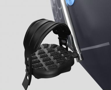 Велотренажер applegate B32 A