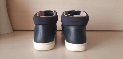 Ботинки Mayoral 29