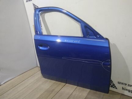 Дверь передняя правая бмв Х6 Г06 BMW X6 G06