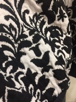 Свитшот Mango