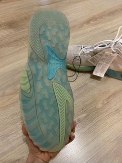 Кроссовки Adidas Streetball 44 2/3
