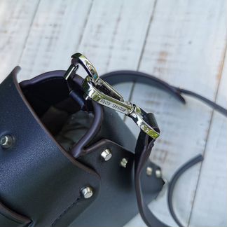 Сумка женская Michael Kors