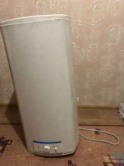 Бойлер electrolux EWH SL 80