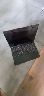 Ноутбук Lenovo Yoga 11