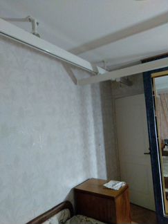 Потолочная подъемная система