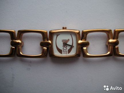 Часы Mini, Tinzi, Hello Kitty, Diamond,Just Cavali