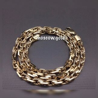 Золотая цепь