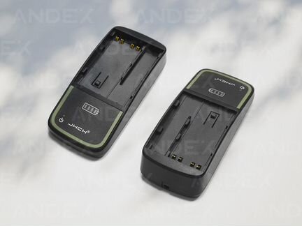 Зарядное устройство Leica GKL-311