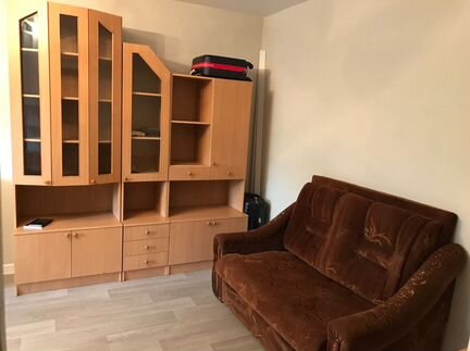 Стенка в гостиную