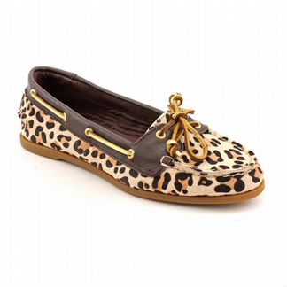 Sebago top sider