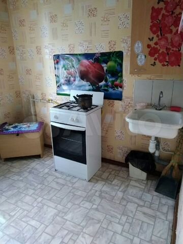 лысьва лион шмидта. квартиры в лысьве недвижимость лысьве 2-х комнатные. дом в лысьве. коллективный 19 сад лысьва. квартира на сутки чусовой.