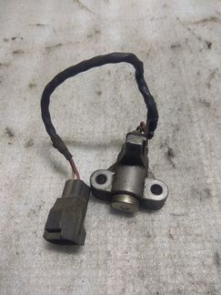 Датчик положения распредвала Land Cruiser 100 Б/У