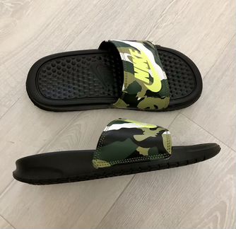 Тапочки детские 35 размер