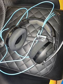 Roccat Kave игровая гарнитура