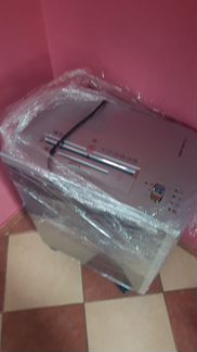 Шредер Fellowes