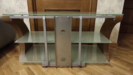 Подставка под тв и технику