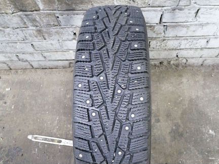 185 65 R15 92T Cardiant Snow Cross