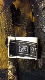 Пиджак/болеро на вечернее платье