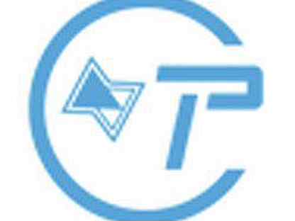 арс вода армавир. арс армавир. Mozyrsalt таблетированная соль (мешок 25 кг), беларусь состав. техническая соль в ведрах. фото фирмы арс армавир.