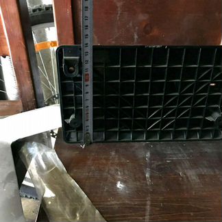 Подставка под телевизор