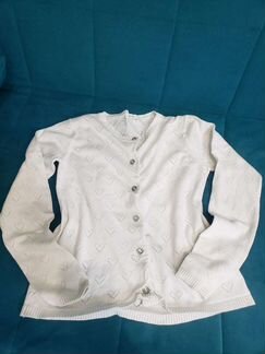 Кардиган Koton