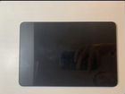 iPad mini 5 256 объявление продам