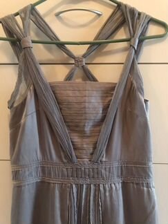 Платье Marc Jacobs p.XS