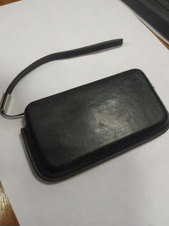 Телефон Nokia e72