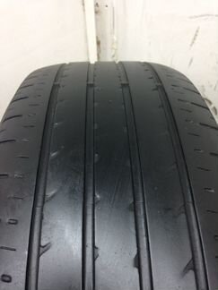 Toyo nano energy 205/60/16 R16 (1-3д)