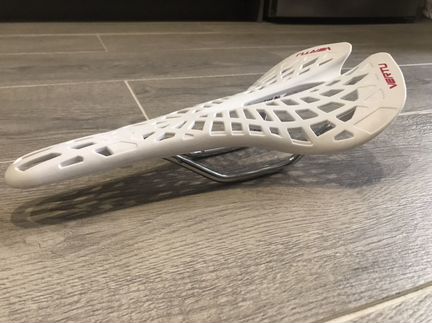 Седло Vertu (копия spyder)