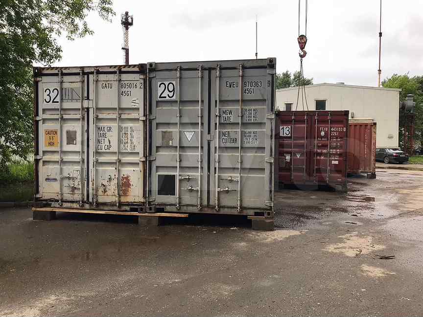 Склад 15 расширенный. Rkflm 40 30 20. Склад 15, базовый