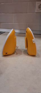 Радионяня Maman BM 2000