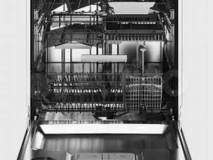Посудомоечная аско 45. Встраиваемая посудомоечная машина Asko dfi676gxxl/1. Asko dfi645mb/1. Посудомоечная машина HIBERG f48 1030 b. Korting KDI 60110.