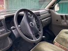 Volkswagen Transporter 2.5 МТ, 2001, 364 000 км объявление продам