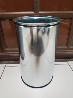 Урна для мусора