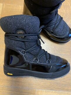 Ботинки Olang 32