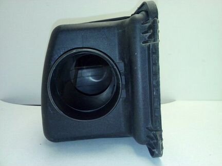 Корпус воздушного фильтра Kia Rio 3 2011-2017