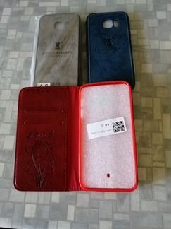 Чехлы для Гэлакси S7 samsung